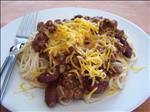 Slow Cooker Cincinnati Chili